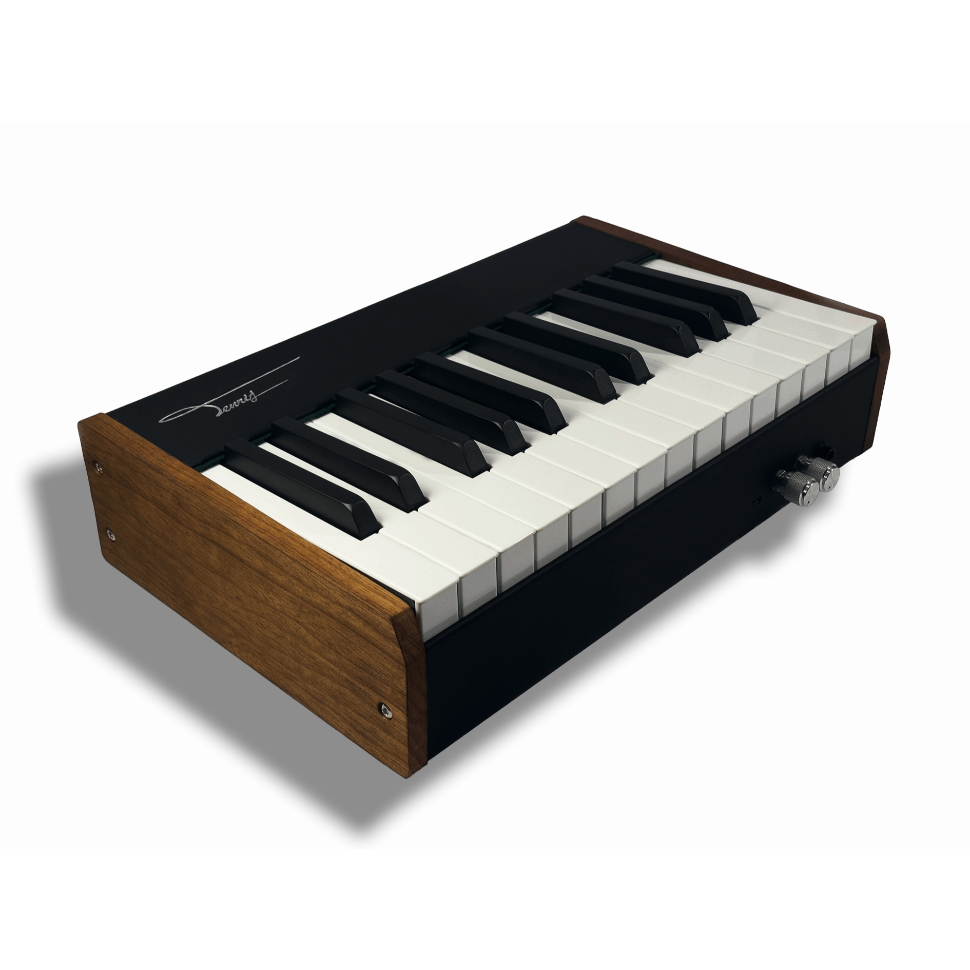 ORB MK1 - Afbeelding 3