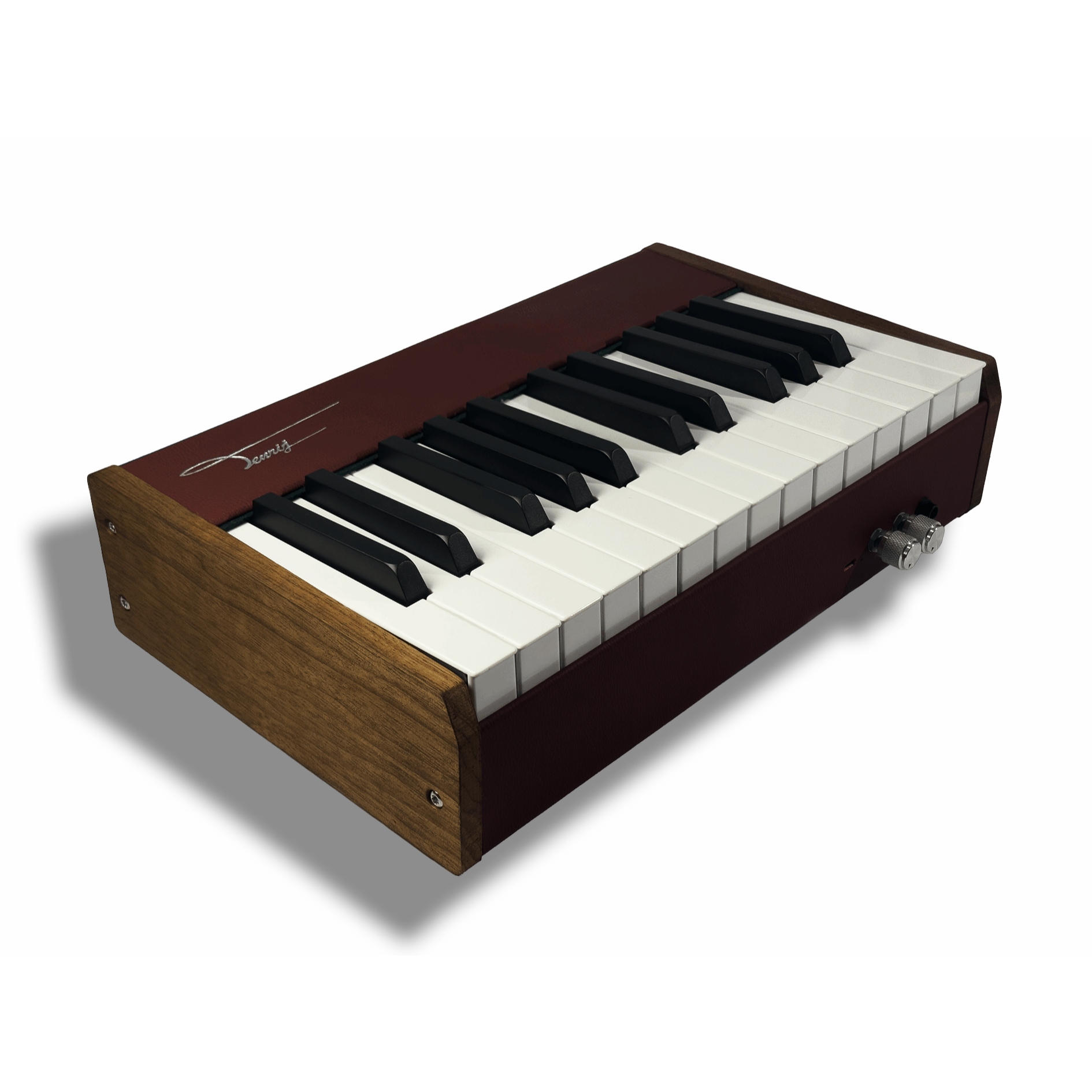 ORB MK1 - Afbeelding 2