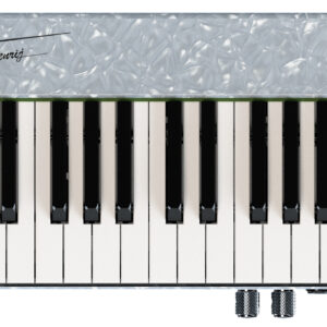 ORB MK1 PRO